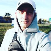  ,   , 29 ,   ,   