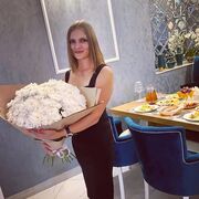  ,   , 39 ,   ,   