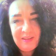  ,   , 49 ,   ,   