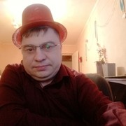  ,   , 41 ,   ,   , c , 
