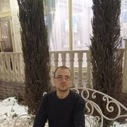 ���������� ������, ���� ������� ������, 39 ���, ������������ ��� ������, ����� � ���������, c�������� ���������