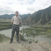  ,   , 42 ,   ,   , c 