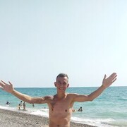 ���������� �����������, ���� ������� ������, 36 ���, ������������ ��� ������, c�������� ���������, ���������