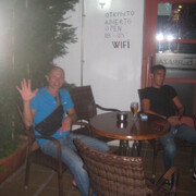 ���������� �����������, ���� ������� �������, 44 ����, ������������ ��� ������, ����� � ���������, c�������� ���������