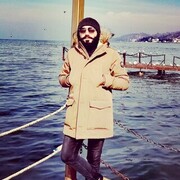 ���������� ������, ���� ������� ����, 37 ���, ������������ ��� ������