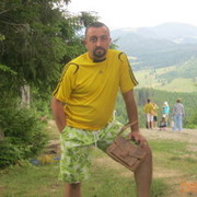  ,   Romario, 44 ,  