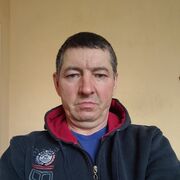 ���������� �������, ���� ������� ����, 59 ���, ������������ ��� ������, ����� � ���������, c�������� ���������, ���������