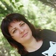 ���������� ���������, ���� ������� �������, 44 ����, ������������ ��� ������, ����� � ���������, c�������� ���������