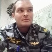   ,   , 40 ,     , c 