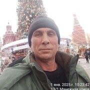  ,  , 50