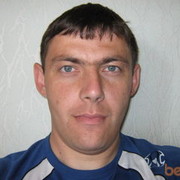  ,  svoboden31, 45