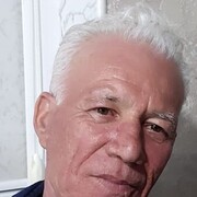 ���������� �����, ���� ������� ������, 57 ���, ������������ ��� ����� � ���������, c�������� ���������, ���������