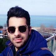  ,   SAEID, 32 ,   ,   