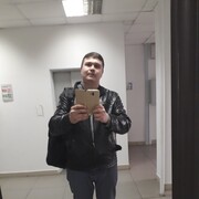  ,   , 34 ,   ,   , c 