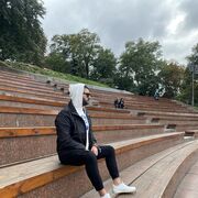  ,   Berkan, 32 ,   ,   