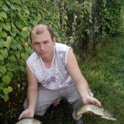  ,   , 41 ,   ,   , c 