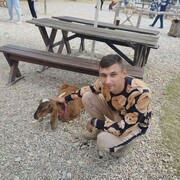  ,   , 25 ,   ,   