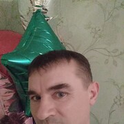  ,   , 47 ,   c 