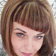  ,   Nadezda, 40 ,   ,   , c 