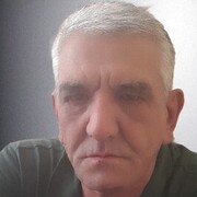  ,   Ramin, 67 ,   ,   , c 