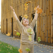 ���������� �������, ���� ������� �����, 50 ���, ������������ ��� ������, ����� � ���������, c�������� ���������, ���������