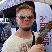 ���������� �����-���������, ���� ������� �������, 35 ���, ������������ ��� ������, ����� � ���������, ���������