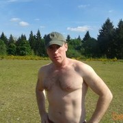  ,   Stas, 43 ,   