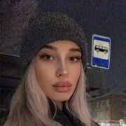 ���������� �����-���������, ���� ������� �����, 28 ���, ������������ ��� ������, ����� � ���������