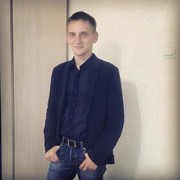 ���������� ������, ���� ������� ���������, 30 ���, ������������ ��� ������, ����� � ���������, c�������� ���������