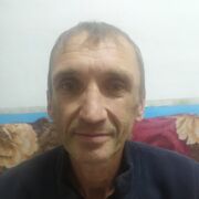  ,   , 48 ,   c 