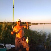 ���������� ������, ���� ������� ������, 55 ���, ������������ ��� ������, ����� � ���������