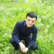  ,   , 45 ,   ,   , c 