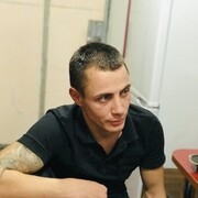  ,   , 37 ,   ,   , c 