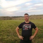 ���������� ������, ���� ������� �����, 47 ���, ������������ ��� ������, ����� � ���������, c�������� ���������