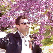  ,   , 58 ,   
