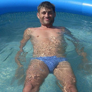  ,   , 45 ,   ,   , c , 