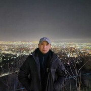 ���������� ������, ���� ������� �����, 35 ���, ������������ ��� ������, ����� � ���������