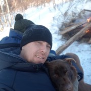  ,   , 38 ,   