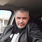  ,   , 43 ,   ,   