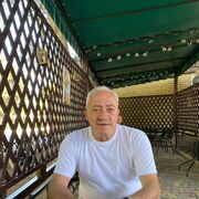  ,   , 60 ,   ,   