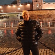 ���������� ������, ���� ������� �������, 46 ���, ������������ ��� ����� � ���������, c�������� ���������