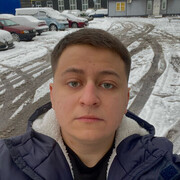 ���������� �����, ���� ������� ����, 31 ���, ������������ ��� ������, ����� � ���������, c�������� ���������, ���������