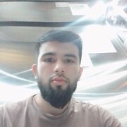 ���������� �����-���������, ���� ������� ������, 31 ���, ������������ ��� ����� � ���������, ���������