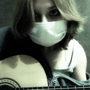 ���������� ������, ���� ������� ����, 23 ����, ������������ ��� ���������