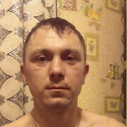 ���������� ��������, ���� ������� �������, 37 ���, ������������ ��� ������, c�������� ���������, ���������