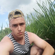 ���������� ������, ���� ����� ����, 25 ���, ������������ ��� ������, ����� � ���������, c�������� ���������, ���������