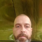 -,   , 42 ,   ,   , c 