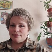  ,   , 47 ,     , c , 