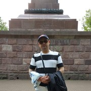  ,   NikAkkermaec, 47 ,   ,   , c 