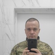  ,  , 35